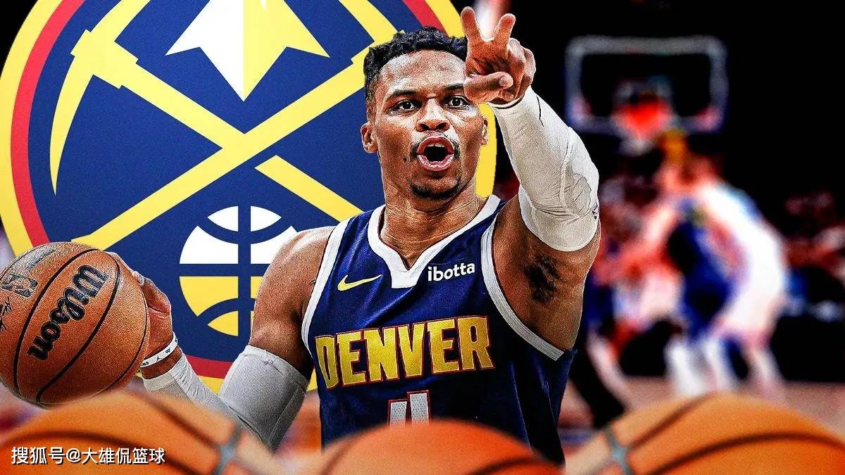 开云体育-76人爆发新星，勇士刷新纪录，威少球队迎来希望！