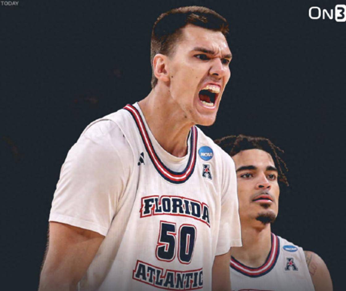 kaiyun 官网-波尔津吉斯狂砍巴特勒分，逆转取胜迎来新赛季高光！